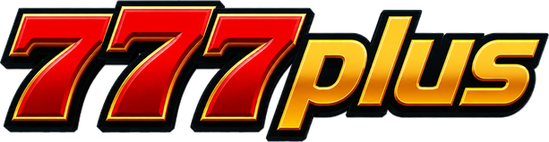 777plus